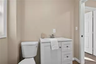 562 Highland Ave, Summerville, GA 30747 - Photo 26