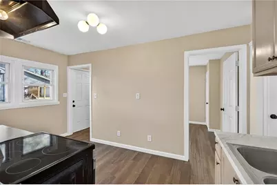 562 Highland Avenue, Summerville, GA 30747 - Photo 16