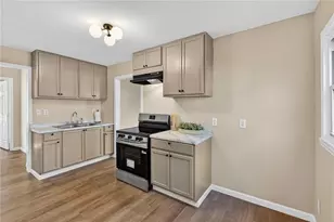 562 Highland Ave, Summerville, GA 30747 - Photo 18