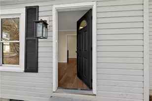 562 Highland Ave, Summerville, GA 30747 - Photo 12