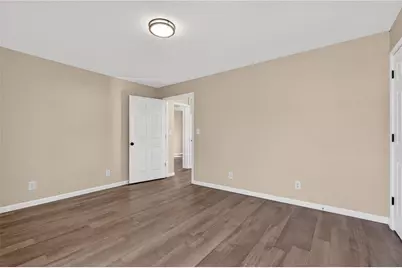 562 Highland Avenue, Summerville, GA 30747 - Photo 24