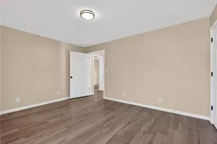 562 Highland Ave, Summerville, GA 30747 - Photo 24