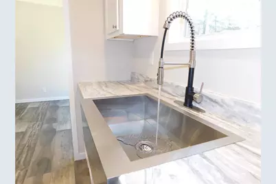 350 Galahad Road, Dahlonega, GA 30533 - Photo 16