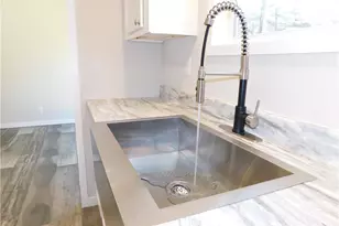 350 Galahad Rd, Dahlonega, GA 30533 - Photo 16