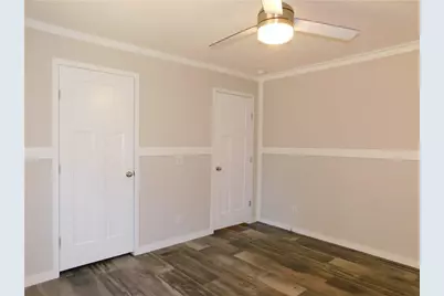 350 Galahad Road, Dahlonega, GA 30533 - Photo 24