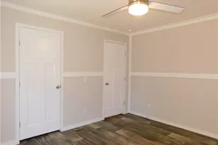 350 Galahad Rd, Dahlonega, GA 30533 - Photo 24