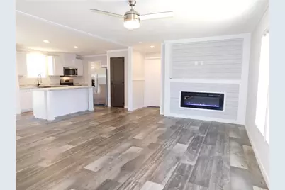 350 Galahad Road, Dahlonega, GA 30533 - Photo 8