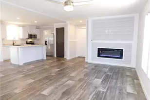 350 Galahad Rd, Dahlonega, GA 30533 - Photo 8