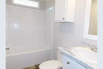 350 Galahad Road, Dahlonega, GA 30533 - Photo 32