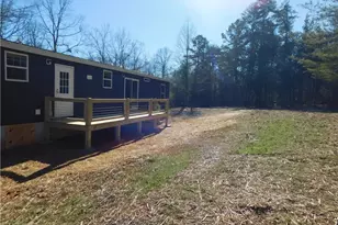 350 Galahad Rd, Dahlonega, GA 30533 - Photo 6