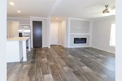 350 Galahad Road, Dahlonega, GA 30533 - Photo 12