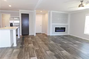 350 Galahad Rd, Dahlonega, GA 30533 - Photo 12