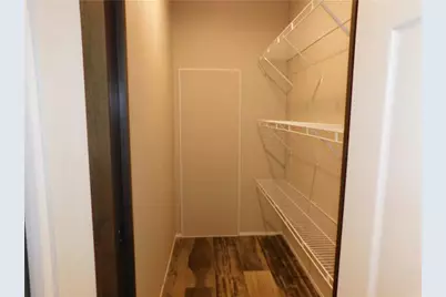 350 Galahad Road, Dahlonega, GA 30533 - Photo 18