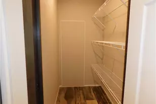 350 Galahad Rd, Dahlonega, GA 30533 - Photo 18