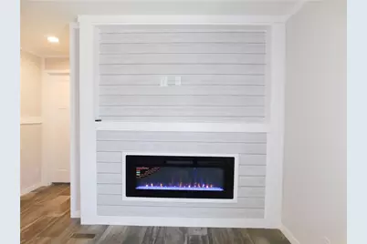 350 Galahad Road, Dahlonega, GA 30533 - Photo 10