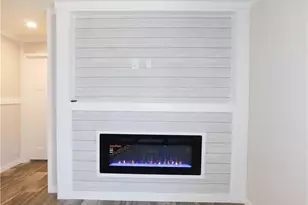 350 Galahad Rd, Dahlonega, GA 30533 - Photo 10