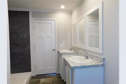 350 Galahad Road, Dahlonega, GA 30533 - Photo 28