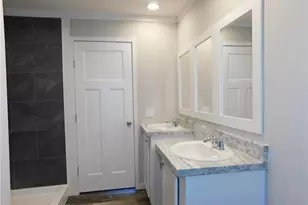 350 Galahad Rd, Dahlonega, GA 30533 - Photo 28