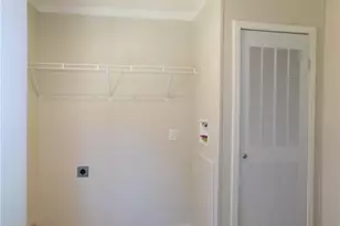 350 Galahad Rd, Dahlonega, GA 30533 - Photo 20