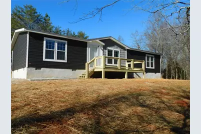 350 Galahad Road, Dahlonega, GA 30533 - Photo 1