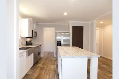 350 Galahad Road, Dahlonega, GA 30533 - Photo 14