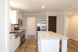 350 Galahad Rd, Dahlonega, GA 30533 - Photo 14