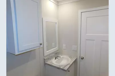 350 Galahad Road, Dahlonega, GA 30533 - Photo 34