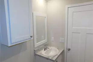 350 Galahad Rd, Dahlonega, GA 30533 - Photo 34