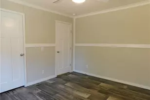 350 Galahad Rd, Dahlonega, GA 30533 - Photo 30