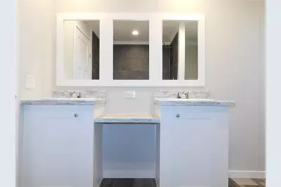 350 Galahad Road, Dahlonega, GA 30533 - Photo 26