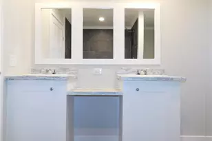 350 Galahad Rd, Dahlonega, GA 30533 - Photo 26