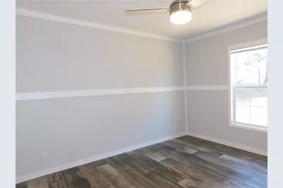 350 Galahad Road, Dahlonega, GA 30533 - Photo 36