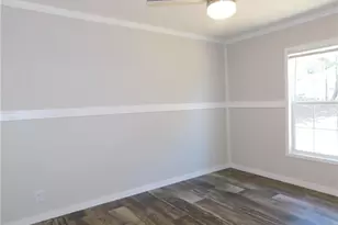 350 Galahad Rd, Dahlonega, GA 30533 - Photo 36