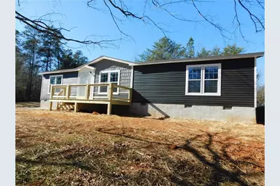 350 Galahad Road, Dahlonega, GA 30533 - Photo 2