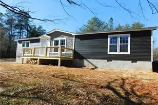 350 Galahad Rd, Dahlonega, GA 30533 - Photo 2