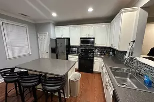 374 Leaflet Ives Dr, Lawrenceville, GA 30045 - Photo 8