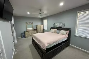 374 Leaflet Ives Dr, Lawrenceville, GA 30045 - Photo 18