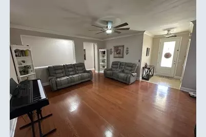 374 Leaflet Ives Drive, Lawrenceville, GA 30045 - Photo 12