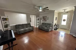 374 Leaflet Ives Dr, Lawrenceville, GA 30045 - Photo 12