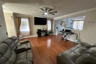 374 Leaflet Ives Dr, Lawrenceville, GA 30045 - Photo 10