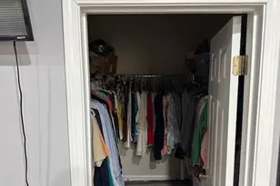 374 Leaflet Ives Dr, Lawrenceville, GA 30045 - Photo 16