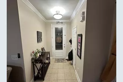 374 Leaflet Ives Drive, Lawrenceville, GA 30045 - Photo 2