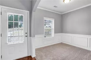 7789 Village Pass, Fairburn, GA 30213 - Photo 6