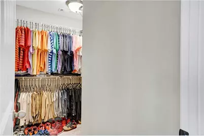 7789 Village Pass, Fairburn, GA 30213 - Photo 28