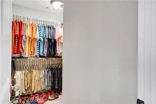 7789 Village Pass, Fairburn, GA 30213 - Photo 28