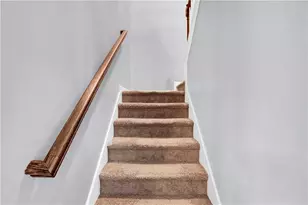 7789 Village Pass, Fairburn, GA 30213 - Photo 22