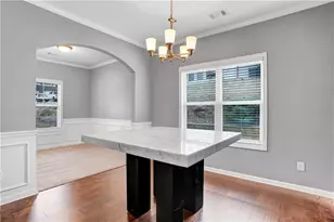 7789 Village Pass, Fairburn, GA 30213 - Photo 8