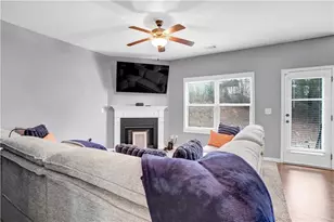 7789 Village Pass, Fairburn, GA 30213 - Photo 14