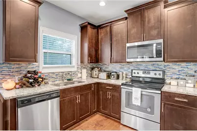 7789 Village Pass, Fairburn, GA 30213 - Photo 18