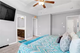 7789 Village Pass, Fairburn, GA 30213 - Photo 26